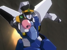 Inyoku Tokkyuu Zetsurinoo